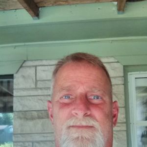 Meet your Posher, Bruce